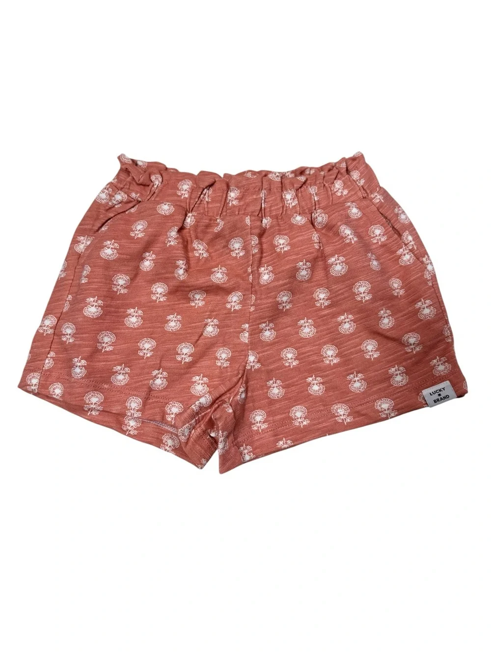 Lucky Brand lucky brand